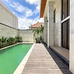 Olala Loft Seminyak