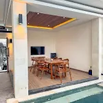 Olala Loft Seminyak