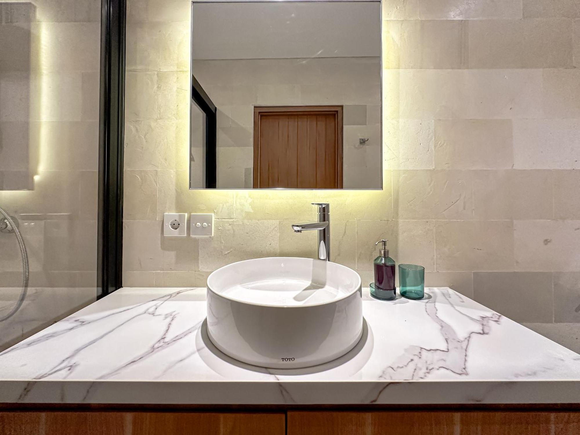 Olala Loft *