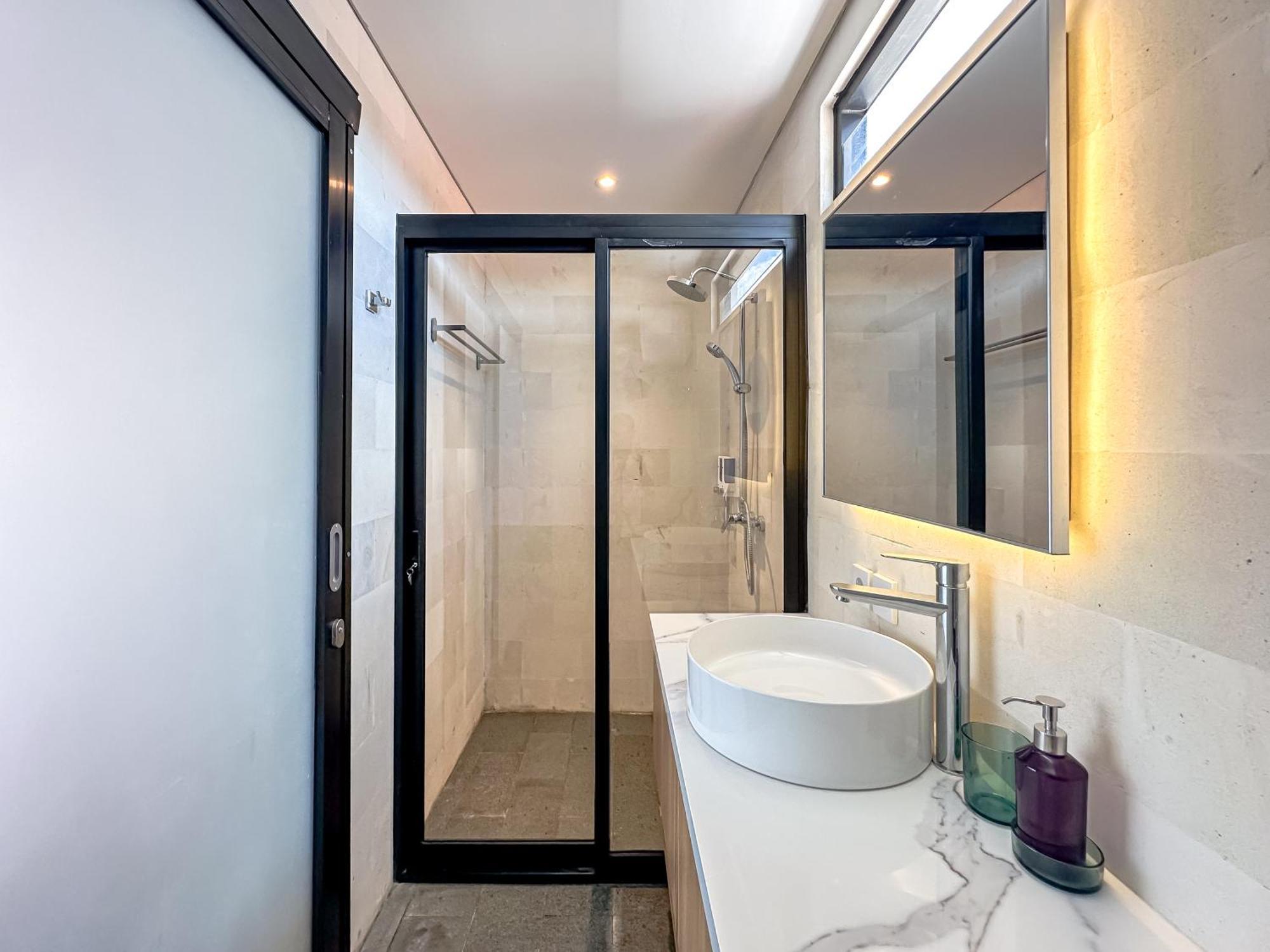 Olala Loft Seminyak (Bali)