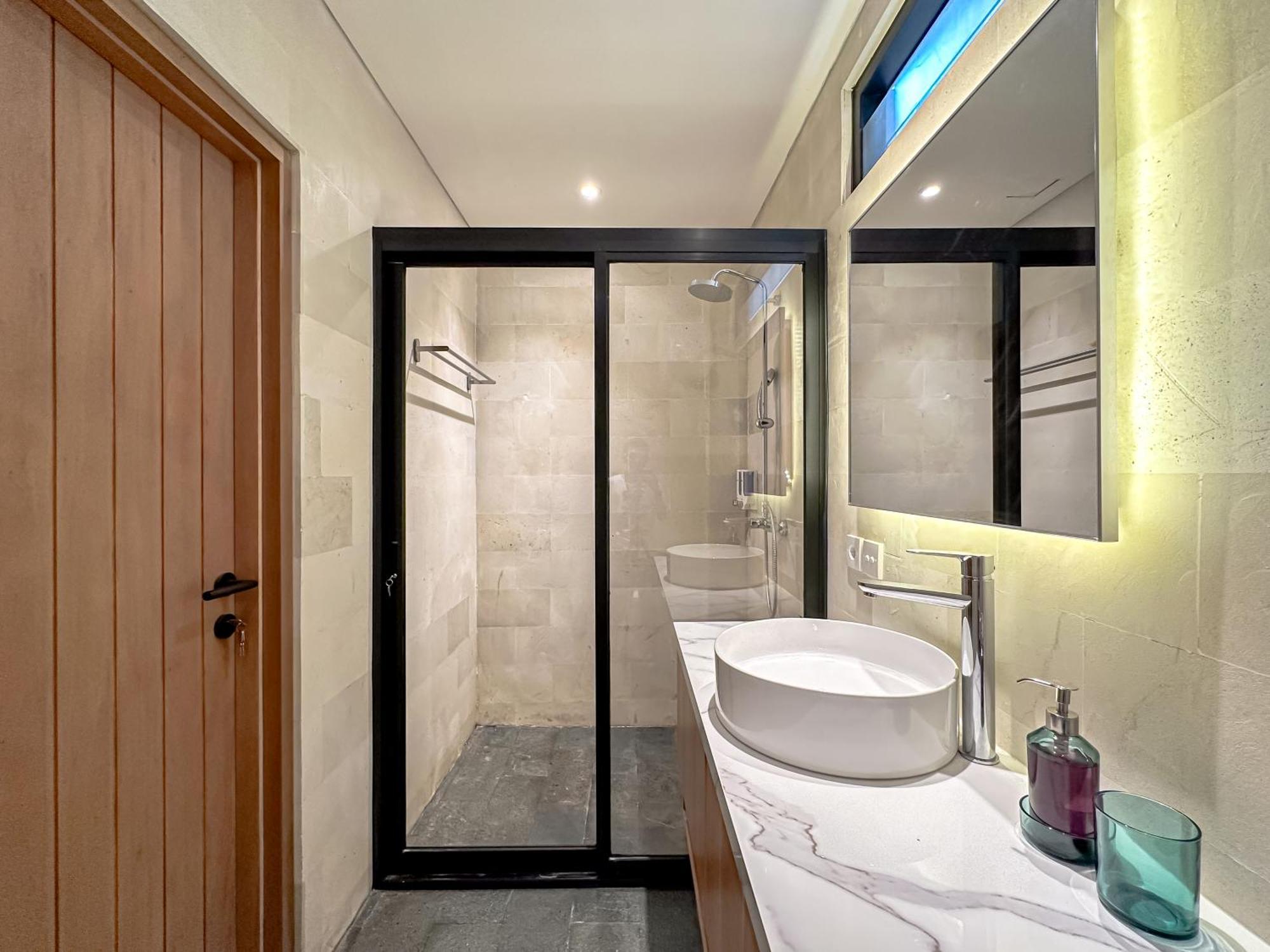 Olala Loft *