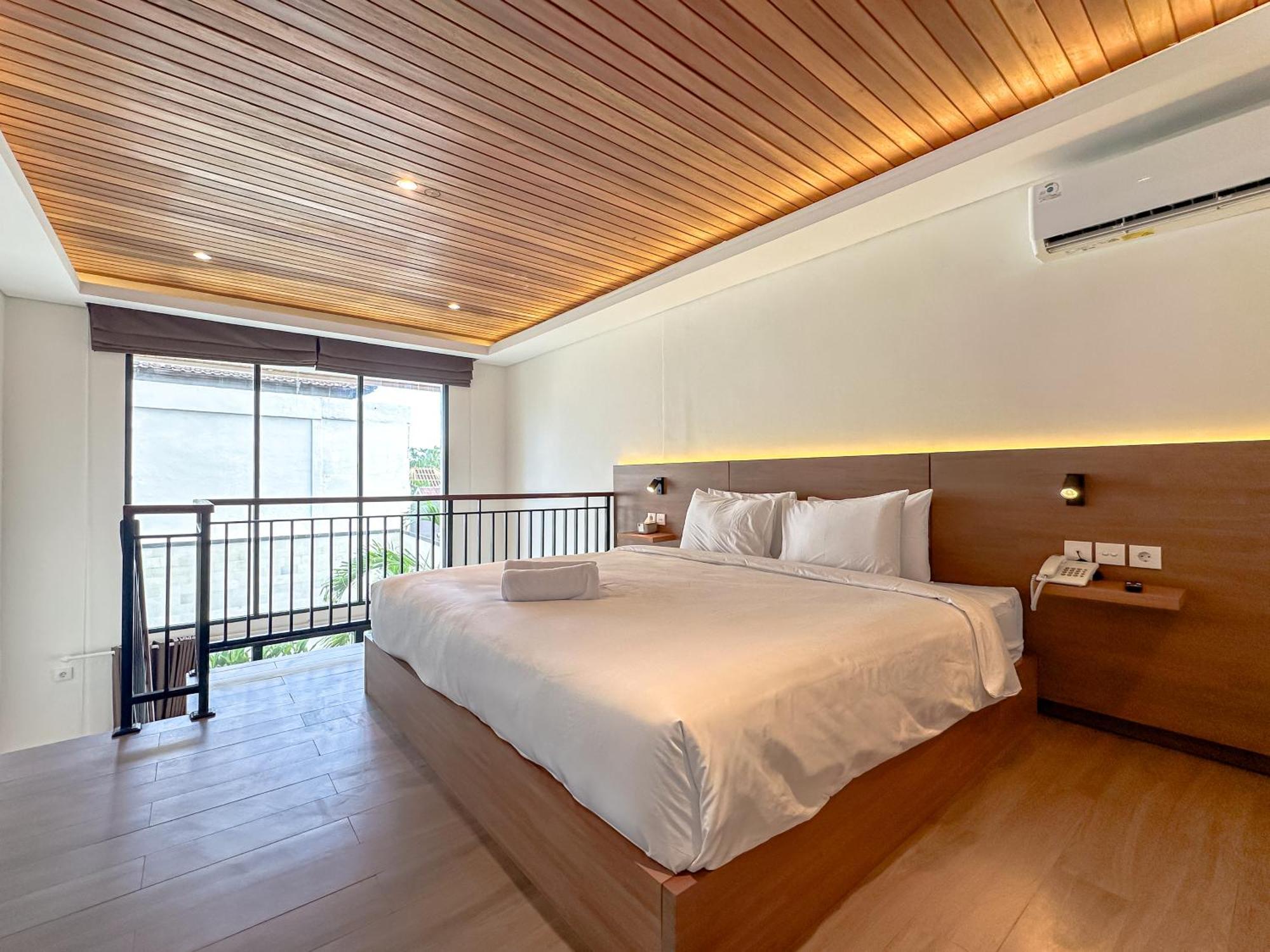 Olala Loft