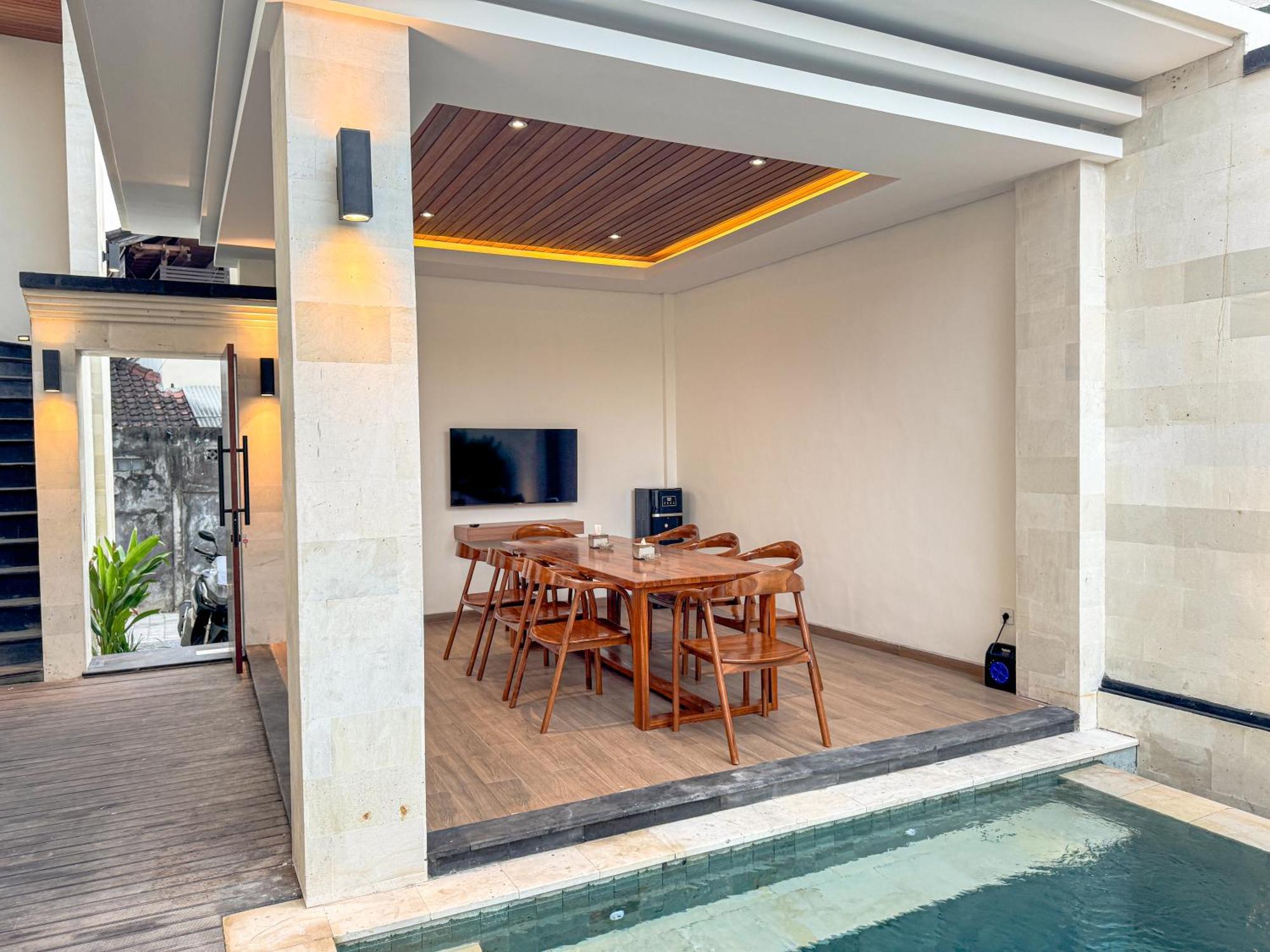 Olala Loft