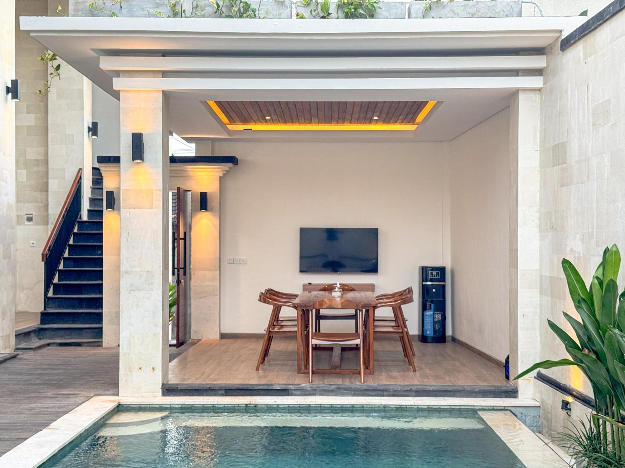 Olala Loft *