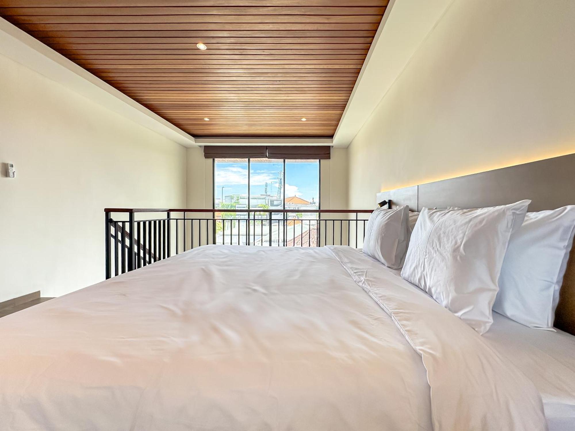 Olala Loft