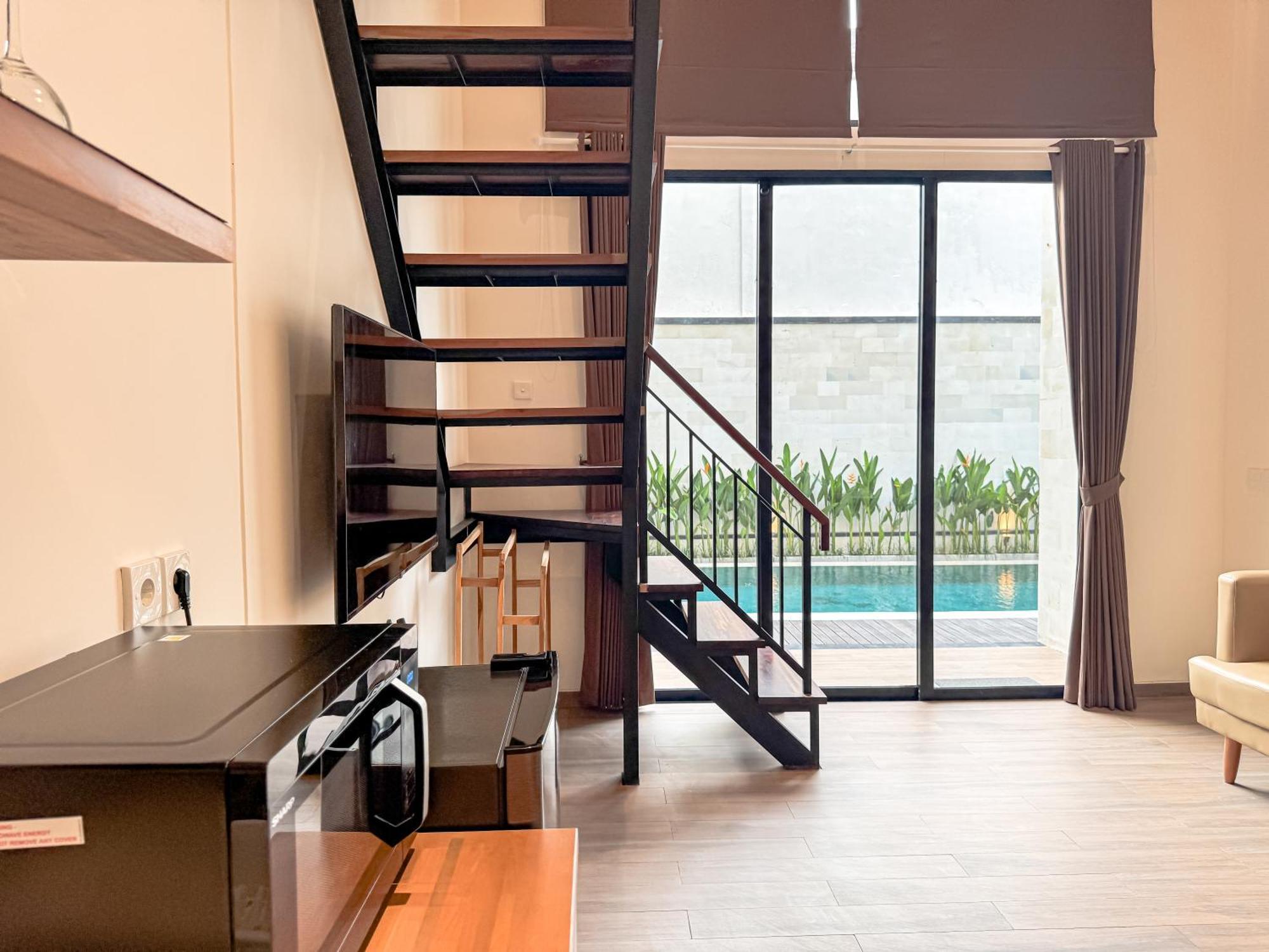 Olala Loft *