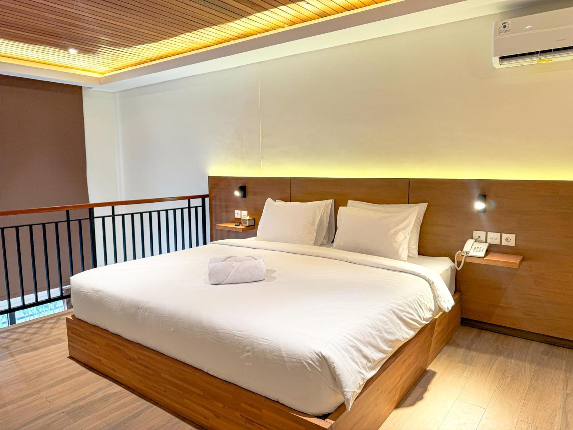 Olala Loft